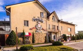 Citadella